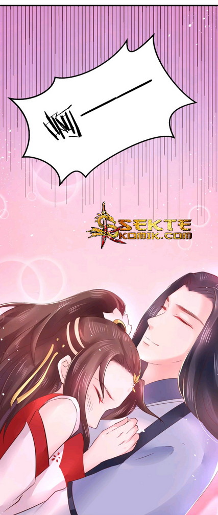 Dragon Princess Chapter 16 Gambar 30